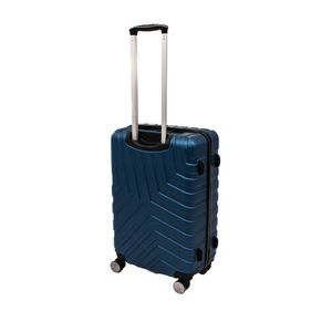 Sport si Outdoor - Articole de voiaj - Trolere - Infinity.ro