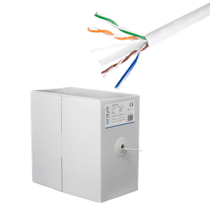 PC, gaming si accesorii - Retelistica - Cabluri si accesorii - Infinity.ro