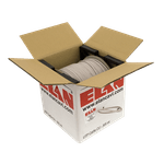 PC, gaming si accesorii - Retelistica - Cabluri si accesorii - Cablu UTP, cat 5E, CUPRU 100%, 305m UTP-CAT5e-CU - Infinity.ro