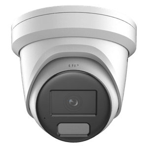 Casa si Gradina - Electrice - Smart Home - Infinity.ro