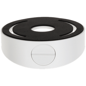 Casa si Gradina - Electrice - Smart Home - Infinity.ro