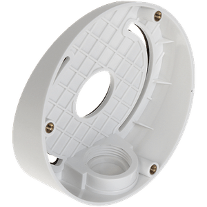 Casa si Gradina - Electrice - Smart Home - Infinity.ro