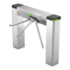 Casa si Gradina - Electrice - Smart Home - Infinity.ro