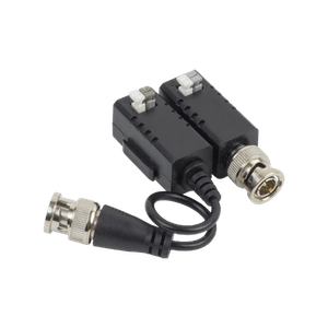 Casa si Gradina - Electrice - Smart Home - Infinity.ro