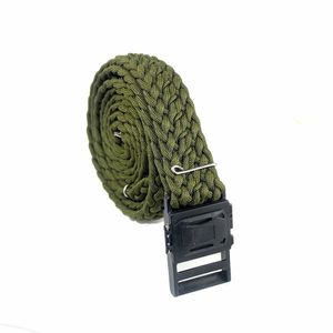 Fashion, accesorii si bijuterii - Barbati - Accesorii barbati - Infinity.ro