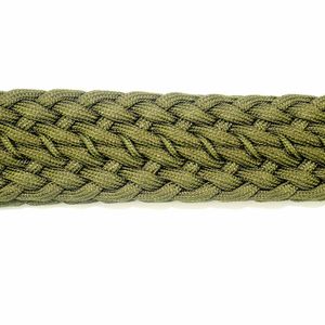 Fashion, accesorii si bijuterii - Barbati - Accesorii barbati - Infinity.ro