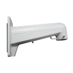 Casa si Gradina - Electrice - Smart Home - Accesorii control acces si supraveghere - Suport perete standard pentru camerele PTZ Hikvision DS-1602ZJ - Infinity.ro