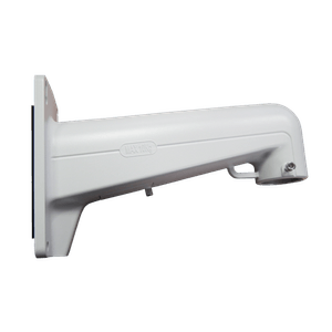 Suport perete standard pentru camerele PTZ Hikvision DS-1602ZJ