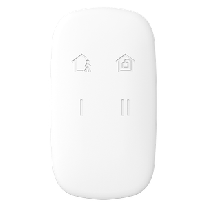 Casa si Gradina - Electrice - Infinity.ro