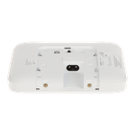 PC, gaming si accesorii - Retelistica - Wireless - Acces Point-uri - Repetor semnal Wireless pentru AX PRO 868Mhz  - HIKVISION DS-PR1-WE - Infinity.ro