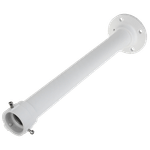 Casa si Gradina - Electrice - Smart Home - Accesorii control acces si supraveghere - Suport de tavan pentru camere PTZ DS-1662ZJ - Infinity.ro