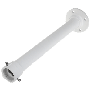 Casa si Gradina - Electrice - Smart Home - Infinity.ro