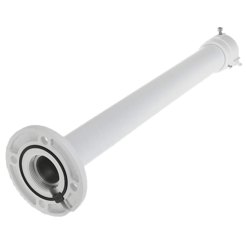 Casa si Gradina - Electrice - Smart Home - Accesorii control acces si supraveghere - Suport de tavan pentru camere PTZ DS-1662ZJ - Infinity.ro