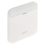 PC, gaming si accesorii - Retelistica - Wireless - Acces Point-uri - Repetor semnal Wireless pentru AX PRO 868Mhz  - HIKVISION DS-PR1-WE - Infinity.ro