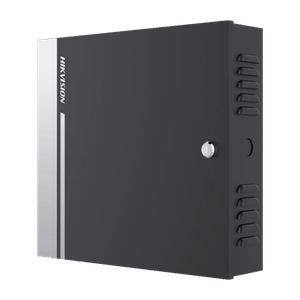 Casa si Gradina - Electrice - Smart Home - Infinity.ro