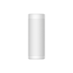 Casa si Gradina - Electrice - Smart Home - Control acces si accesorii - Detector PIR + Microunde Wireless AX PRO 868Mhz, detectie 15m, exterior - HIKVISION DS-PDTT15AM-LM-WE - Infinity.ro