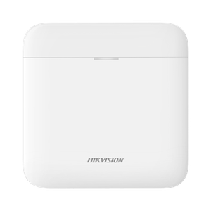 Casa si Gradina - Electrice - Smart Home - Infinity.ro