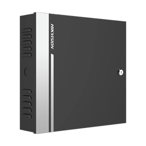 Casa si Gradina - Electrice - Smart Home - Infinity.ro