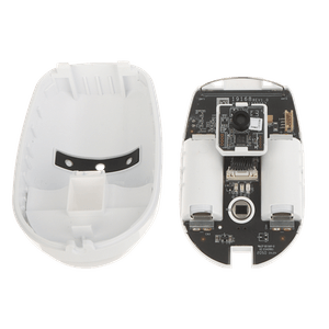 Casa si Gradina - Electrice - Smart Home - Infinity.ro