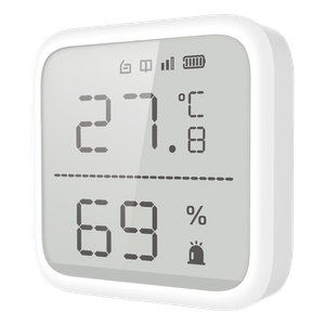 Casa si Gradina - Electrice - Smart Home - Infinity.ro