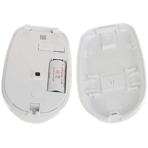 Casa si Gradina - Electrice - Smart Home - Infinity.ro