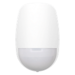 Casa si Gradina - Electrice - Smart Home - Accesorii control acces si supraveghere - Detector PIR Wireless AX PRO 868Mhz, detectie 15m - HIKVISION DS-PDP15P-EG2-WE - Infinity.ro