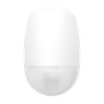 Casa si Gradina - Electrice - Smart Home - Control acces si accesorii - Detector PIR wireless cortina AX PRO 868MHz - HIKVISION DS-PDC15-EG2-WE - Infinity.ro