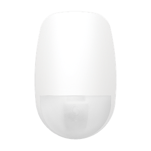 Casa si Gradina - Electrice - Smart Home - Infinity.ro