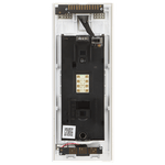 Casa si Gradina - Electrice - Smart Home - Control acces si accesorii - Detector PIR + Microunde Wireless AX PRO 868Mhz, detectie 15m, exterior - HIKVISION DS-PDTT15AM-LM-WE - Infinity.ro