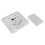 Casa si Gradina - Electrice - Smart Home - Accesorii control acces si supraveghere - Centrala de efractie wireless AX PRO (868MHz), TCP/IP, GPRS, Wi-Fi - HIKVISION DS-PWA64-L-WE - Infinity.ro