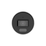 Casa si Gradina - Electrice - Smart Home - Camere de supraveghere - Deep Learning, ColorVu, Dual Light - Camera IP, 8MP, lentila 2.8mm, IR 40m, WL 40m, Mic, PoE - DS-2CD2087G2H-LIU-2.8mm - Infinity.ro