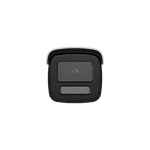 Casa si Gradina - Electrice - Smart Home - Camere de supraveghere - AcuSense, DarkFighter - Camera IP, 4K, lentila 4mm, IR 80m, PoE - HIKVISION DS-2CD2T86G2H-4I-4mm - Infinity.ro