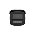 Casa si Gradina - Electrice - Smart Home - Camere de supraveghere - AcuSense, DarkFighter - Camera IP, 4MP, lentila 2.8mm, IR 60m, PoE - HIKVISION DS-2CD2T46G2H-2I-2.8mm - Infinity.ro