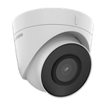 Casa si Gradina - Electrice - Smart Home - Camere de supraveghere - Camera IP 4.0 MP, lentila 2.8mm, EXIR 2.0 IR 30m, VCA, PoE, IP67 - HIKVISION DS-2CD1343G2-IUF-2.8mm - Infinity.ro