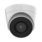 Casa si Gradina - Electrice - Smart Home - Camere de supraveghere - Camera IP 4.0 MP, lentila 2.8mm, EXIR 2.0 IR 30m, VCA, PoE, IP67 - HIKVISION DS-2CD1343G2-IUF-2.8mm - Infinity.ro