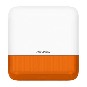 Casa si Gradina - Electrice - Smart Home - Infinity.ro