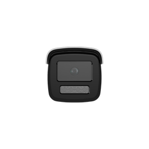 Casa si Gradina - Electrice - Smart Home - Infinity.ro