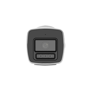 Casa si Gradina - Electrice - Smart Home - Infinity.ro