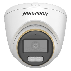 Casa si Gradina - Electrice - Smart Home - Infinity.ro