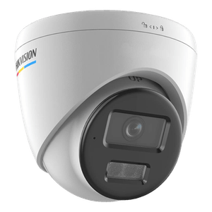 Casa si Gradina - Electrice - Smart Home - Infinity.ro