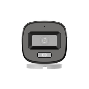 Casa si Gradina - Electrice - Smart Home - Infinity.ro