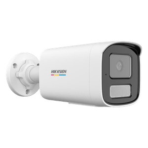 Casa si Gradina - Electrice - Smart Home - Infinity.ro