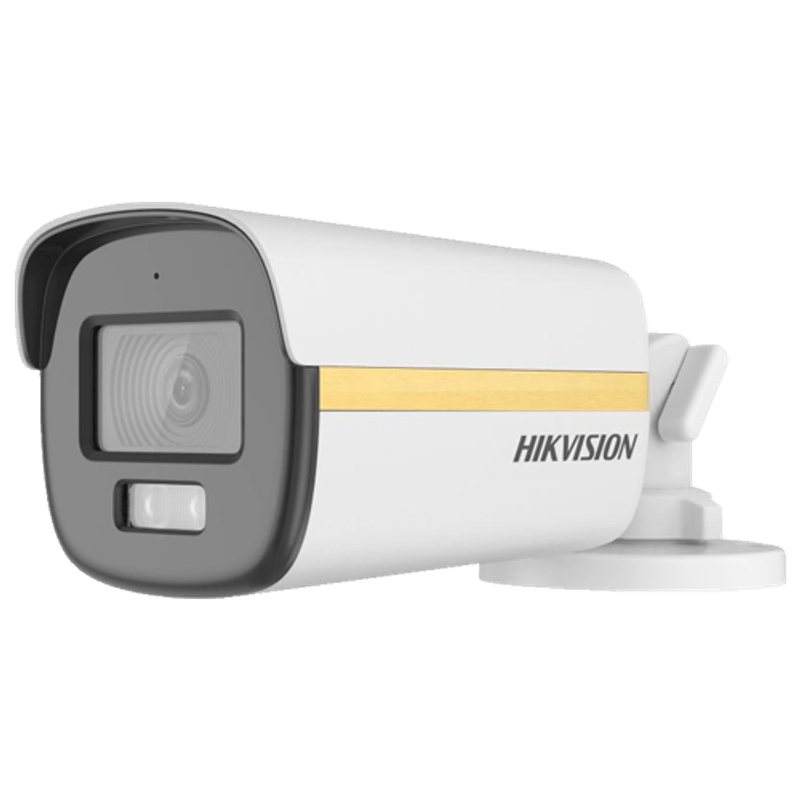 image-1d2edb7b46854343849b2f3da65d312c