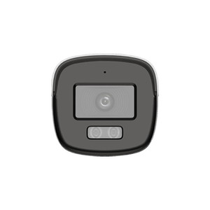 Casa si Gradina - Electrice - Smart Home - Infinity.ro