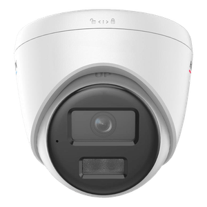 Casa si Gradina - Electrice - Smart Home - Infinity.ro