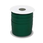 Market - Cadouri - Pungi cadou si accesorii - Minirola rafie verde mat 10m x 10mm - Infinity.ro