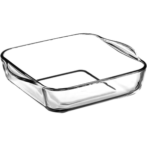 Casa si Gradina - Bucatarie si vesela - Vase pentru gatit - Infinity.ro