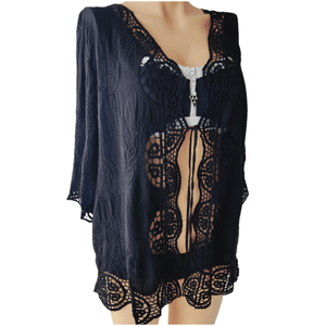 Fashion, accesorii si bijuterii - Femei - Infinity.ro