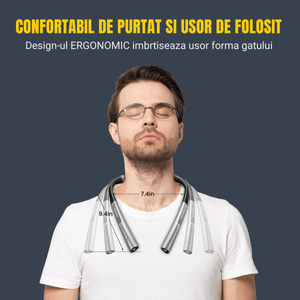 Carti si Birotica - Carti - Accesorii pentru cititori - Infinity.ro