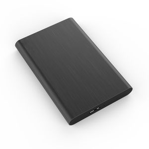 PC, gaming si accesorii - Periferice PC - Accesorii hard disk-uri externe - Infinity.ro